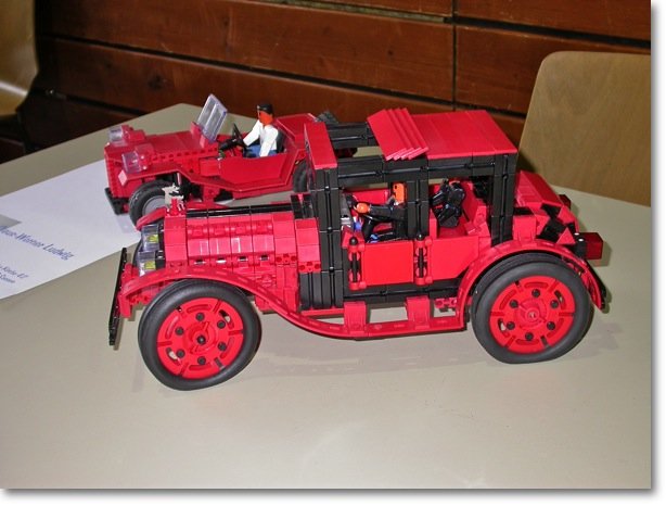 Claus-Ludwig-01-Erbes-Buedesheim-2011 - Claus Ludwig - oldtimer modellen